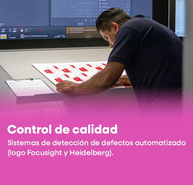 Foto Calidad_con texto