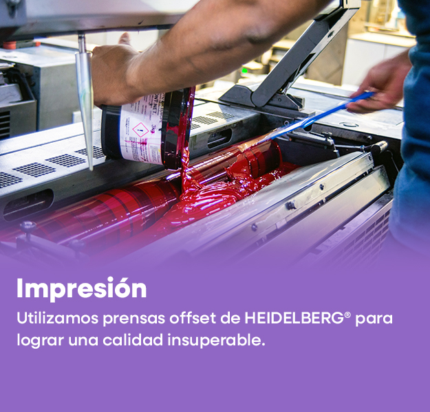 Foto Impresión_con texto