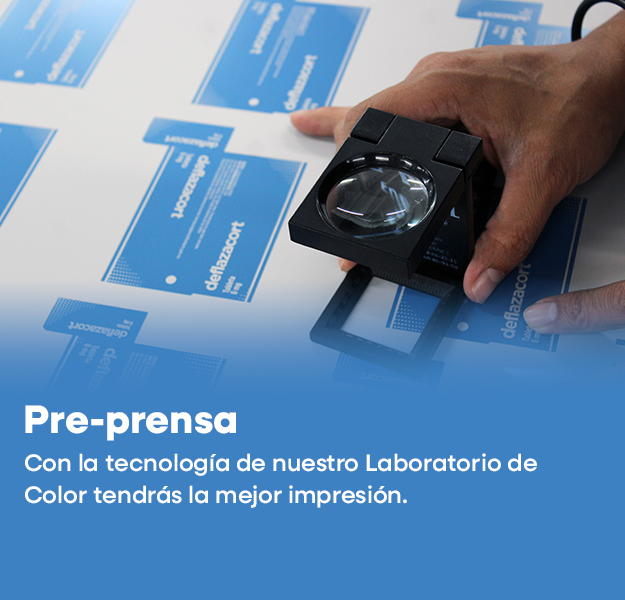 Foto Pre-prensa_con texto