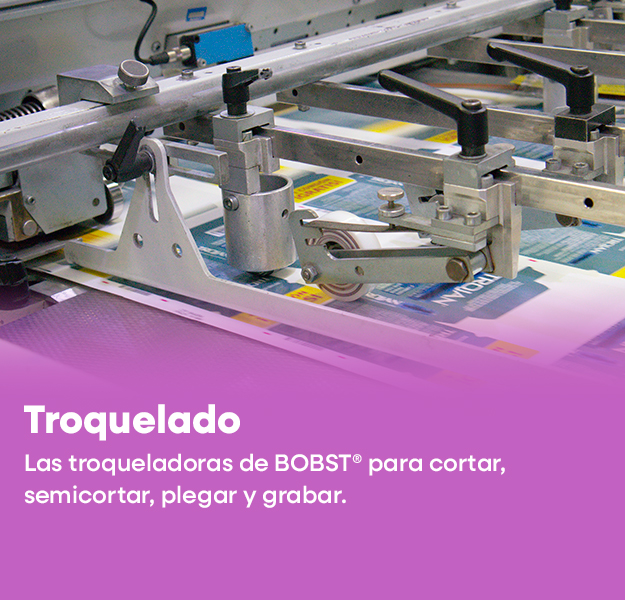 Foto Troquelado_con texto