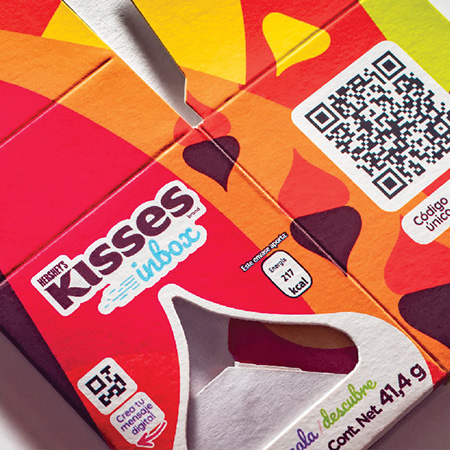 IMAGEN_pegados especiales