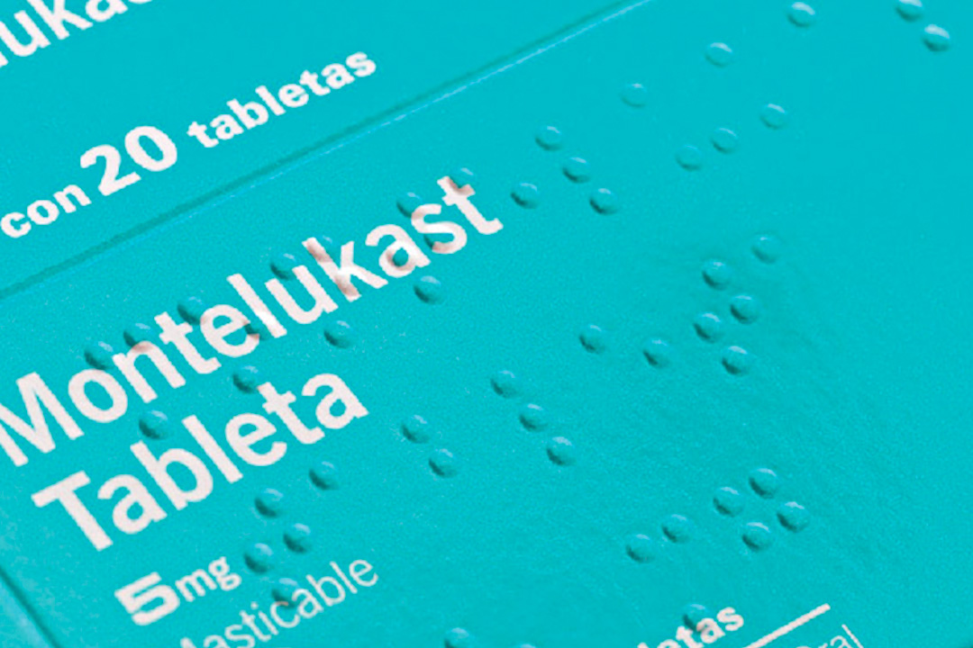 MENU EMERGENTES_braile_01