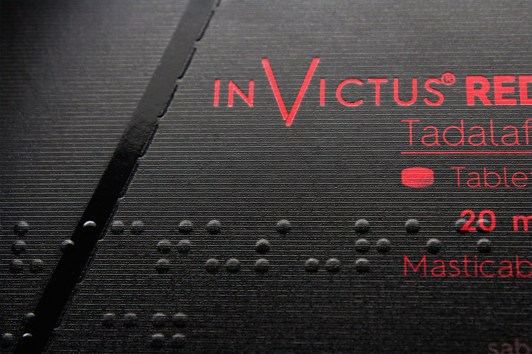 MENU EMERGENTES_braile_02