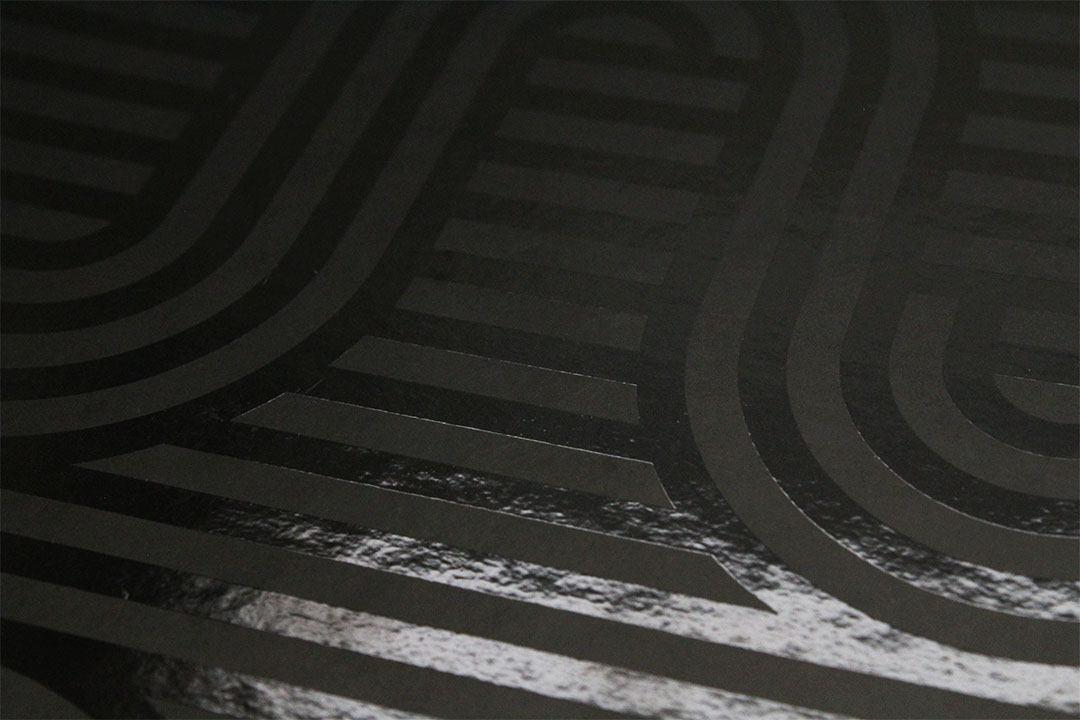 MENU EMERGENTE_barnices_01