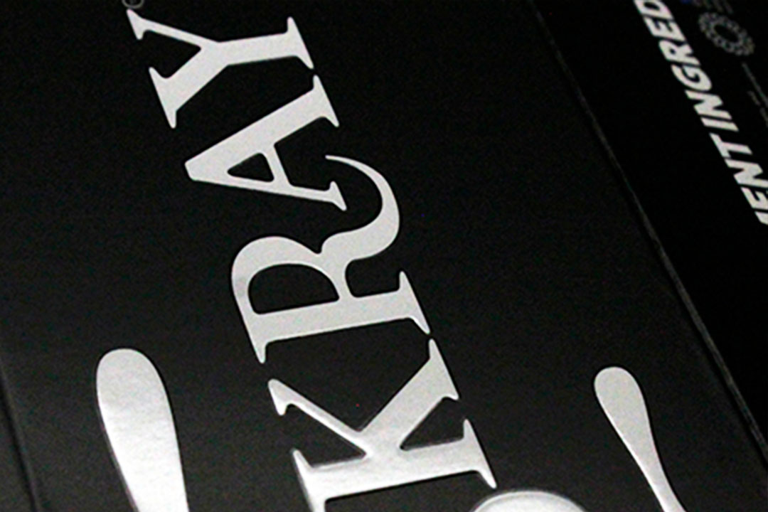 MENU EMERGENTE_barnices_02