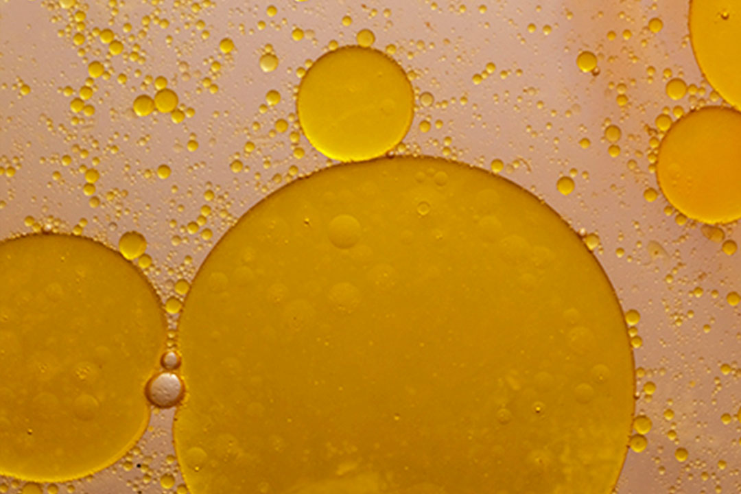 MENU EMERGENTE_barrera de grasa