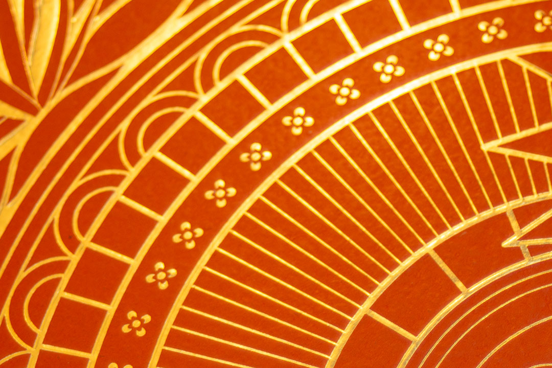 MENU EMERGENTE_hot stamping_01