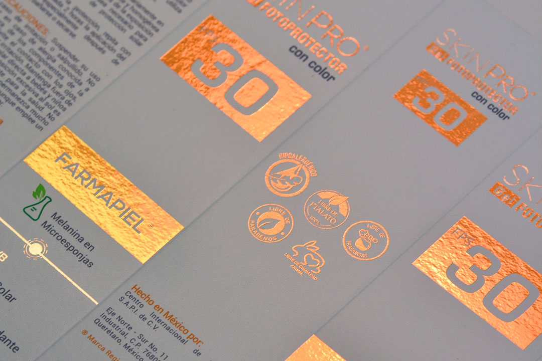 MENU EMERGENTE_hot stamping_02