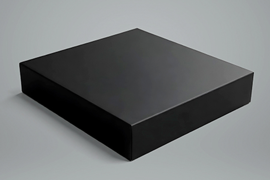 MENU EMERGENTE_laminado mate