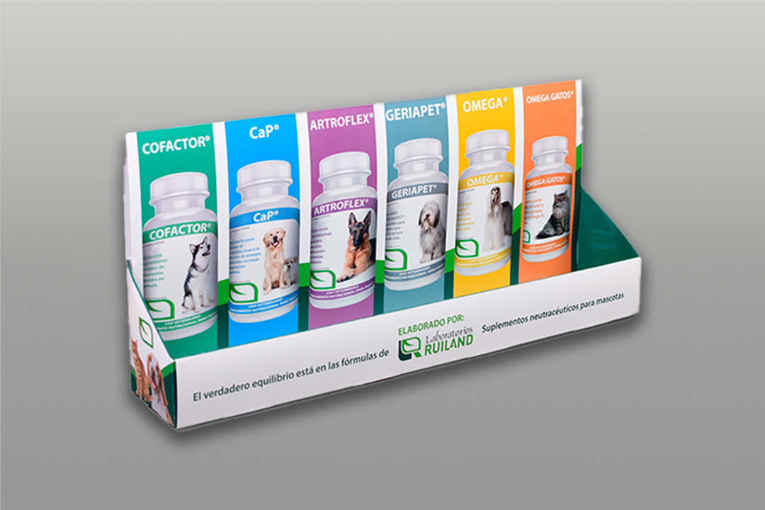 MENU EMERGENTE_microcorrugado_02