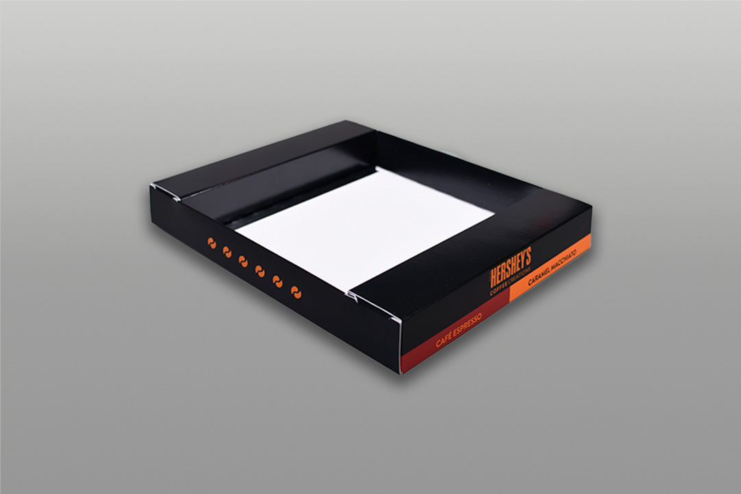 MENU EMERGENTE_microcorrugado_03