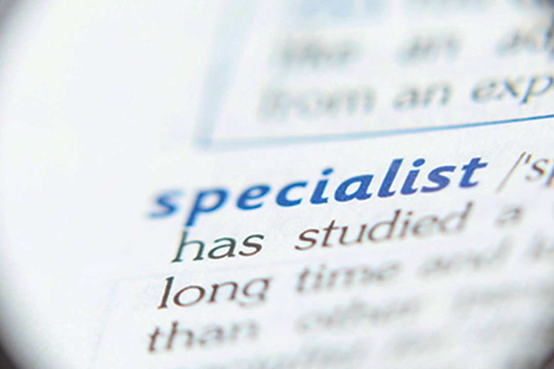 MENU EMERGENTE_microtexto