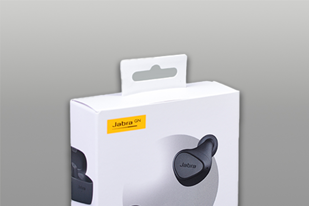 MENU EMERGENTE_pegados especiales