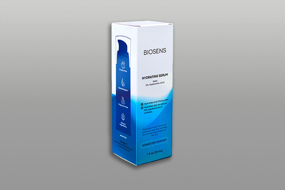 MENU EMERGENTE_películas holográficas_01