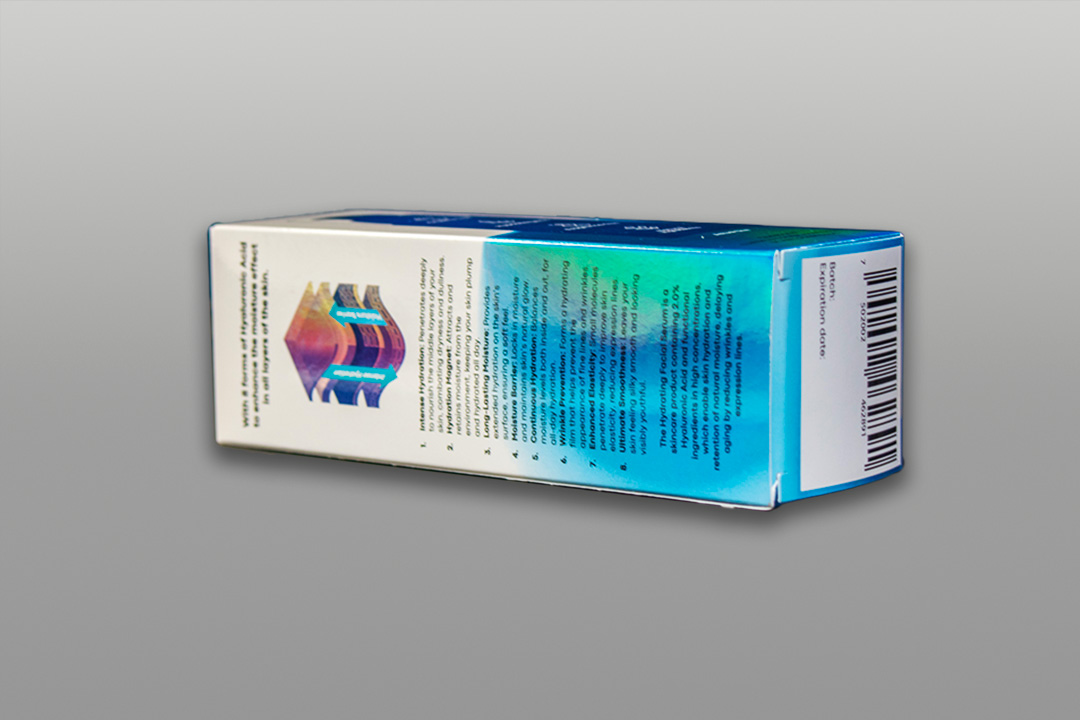 MENU EMERGENTE_películas holográficas_02