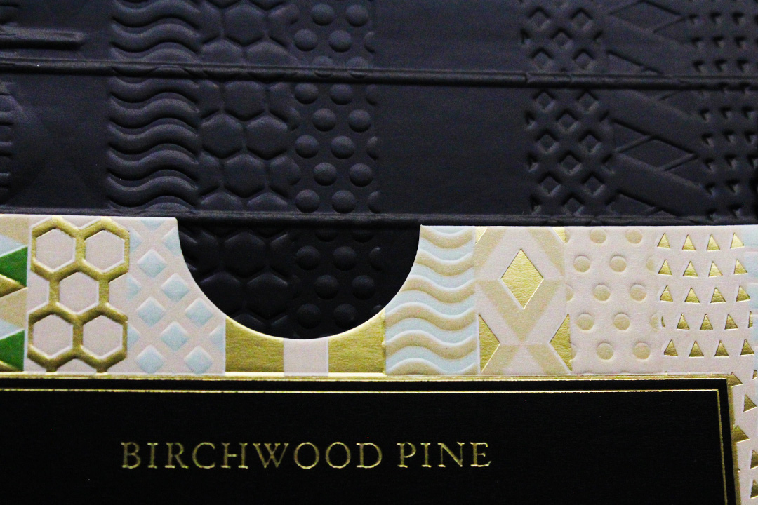 MENU EMERGENTE_relieve_02