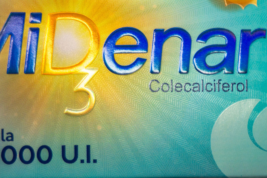 MENU EMERGENTE_relieve_03