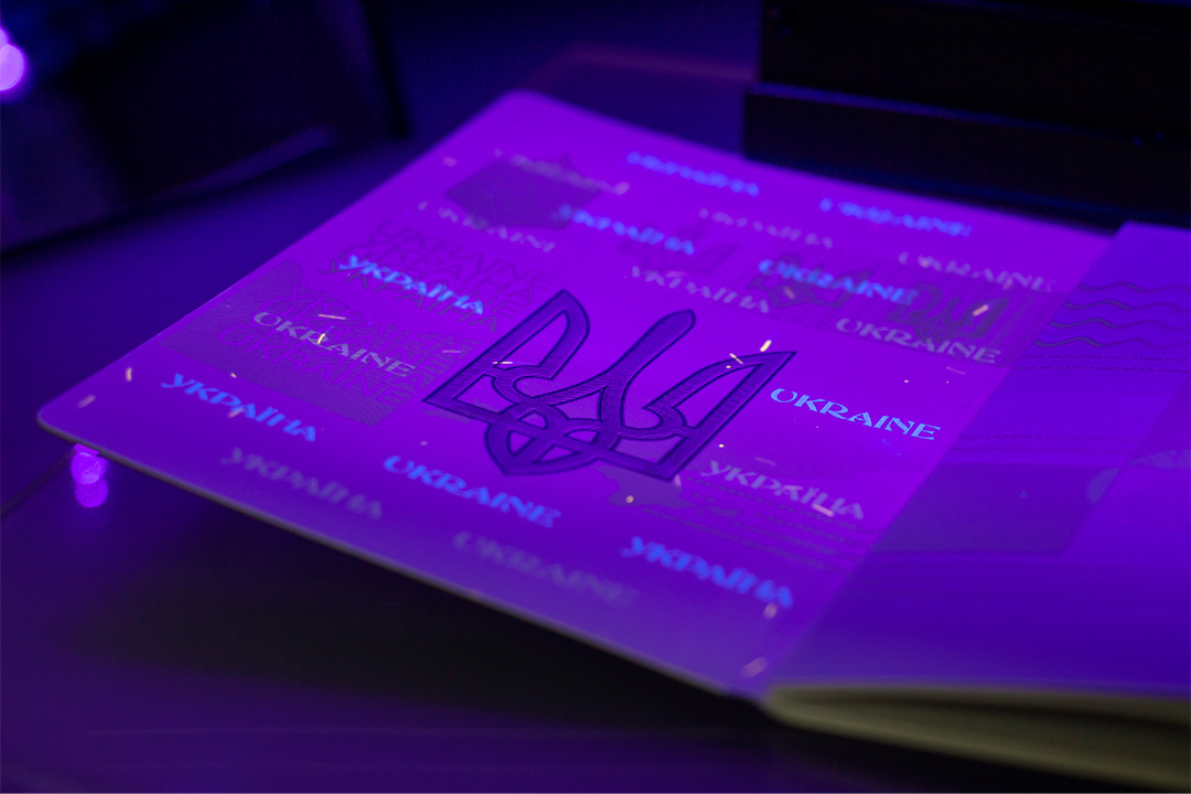 MENU EMERGENTE_tintas especiales_01