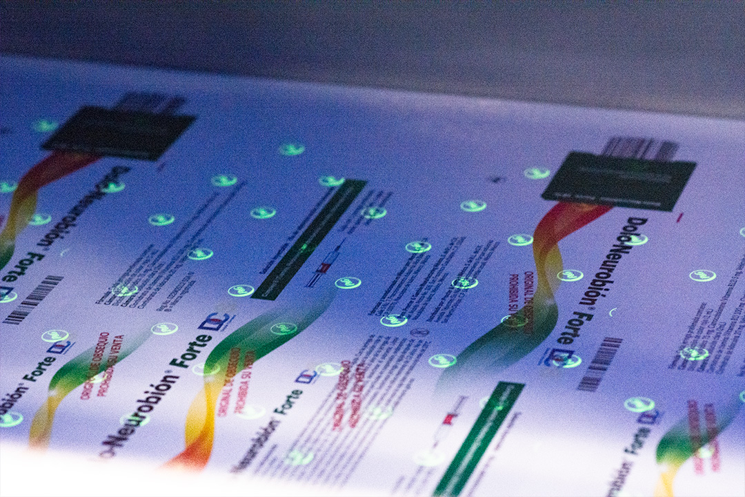 MENU EMERGENTE_tintas especiales_02