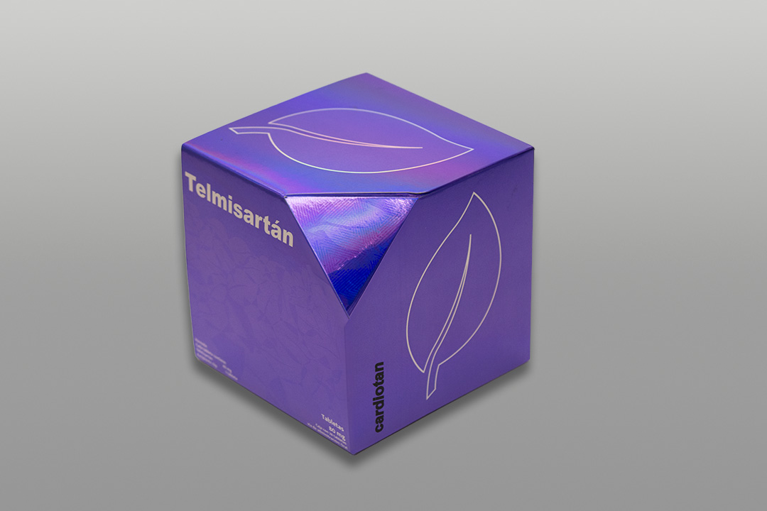 MENU EMERGENTE_tintas especiales_03