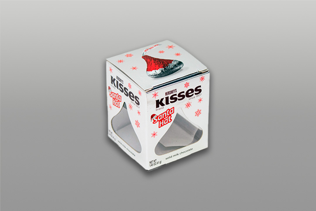 MENU EMERGENTE_ventanas_02